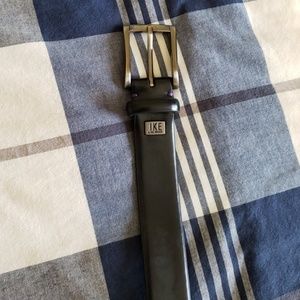 Mens Belt